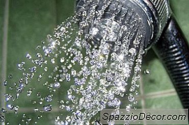 돈을 절약하기위한 일일 팁