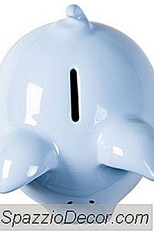 Debito Vs. Risparmi Vs. La Pensione