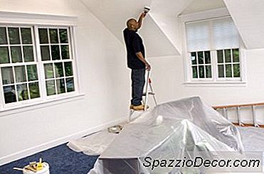 Spese Deducibili Per Sistemare Una Casa