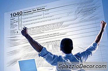 Dedutível Vs. Despesas De Negócios Não Dedutíveis