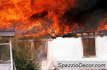 Defina A Política De Forma Ampla Do Seguro De Proprietário