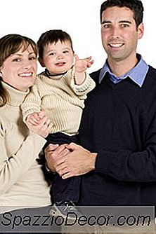 Die Unterschiede Zwischen Einem Roth Ira &Amp; Life Insurance
