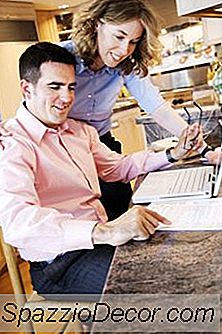 Verschillen En Overeenkomsten Van Agressieve En Conservatieve Strategieën Voor Assetmix