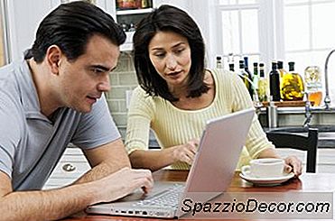 Desvantagens Das Ações Da Blue Chip