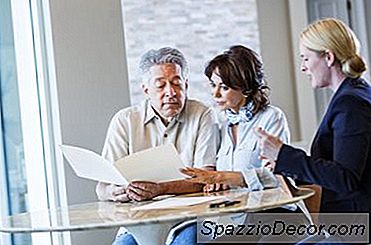 Ulemper Ved Registrert Pensjonssparingsplan