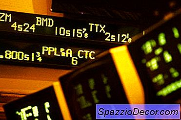 Distinções Entre Investimentos Alternativos E Tradicionais