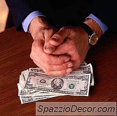 Dividend Pays. Acciones No Dividendos