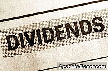 Dividend Stocks Vs. Uma Carteira De Aposentadoria De Renda Juros