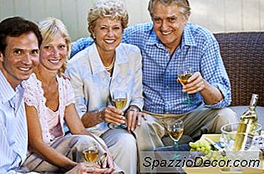 Gelirler Hiç Bileşik Faiz Kullanıyor Mu?
