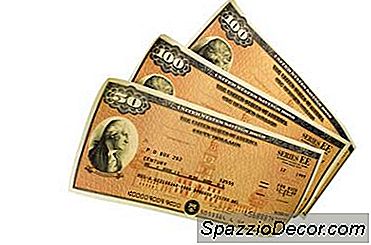 Le Obbligazioni Pagano Mensilmente Un Tasso Di Interesse Variabile?