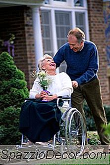 Do Kwalificeren Kwalificeren Voor Een Roth Ira?