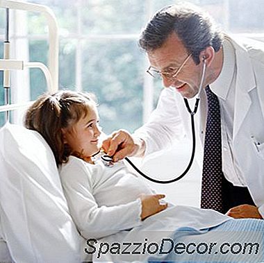 Müssen Mitarbeiter Steuern Auf Krankenversicherungsprämien Erstatten?