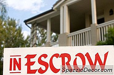 Verliere Ich Mein Treuhandgeld, Wenn Ich Das Darlehen Nicht Abschließen Kann?