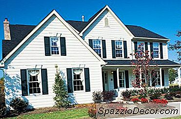 Preciso De Seguro De Título Para Uma Refinancia Da Minha Própria Casa?