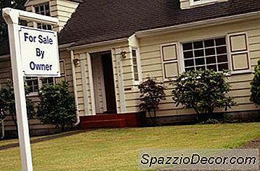 Îmi Datorez Impozitele Dacă Mi-Am Vândut Casa Și Am Profitat?