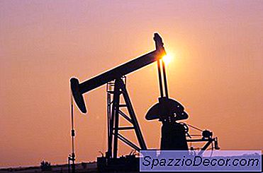 Mülkiyet Hakkındaki Mineral Hakkı Sahibi Miyim?