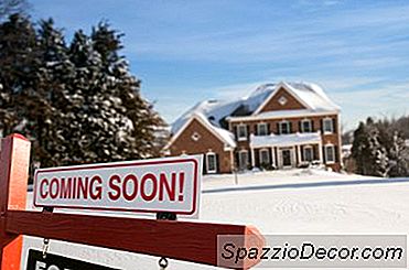 Zahle Ich Steuern Auf Ein Haus, Das Ich Verkaufe Und Das Mir Durch Einen Lebendigen Trust Gegeben Wurde?