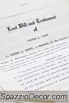 Eu Pago Imposto Sobre Ativos Herdados?