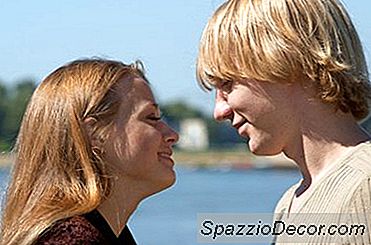 Le Coppie Sposate Mantengono Conti Bancari Separati?