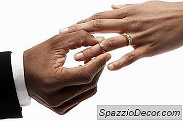 I Prestatori Di Mutui Verificano Il Tuo Stato Civile?