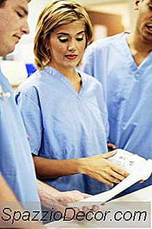 Você Recebe Um Reembolso Para Despesas Médicas Mesmo Se Você Não Pagou Nenhum Imposto?