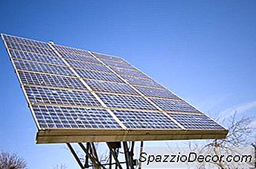 Prendi Una Pausa Fiscale Dall'Avere Elettrodomestici A Risparmio Energetico?