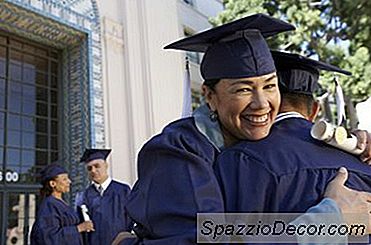 Você Tem Que Pagar Ajuda Financeira De Volta?