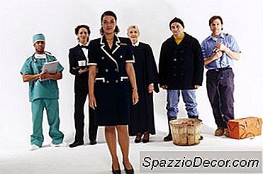 Devez-Vous Travailler Pour Contribuer À Un Roth Ira?