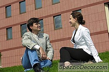 Ai Nevoie De Asigurare Ipoteca?