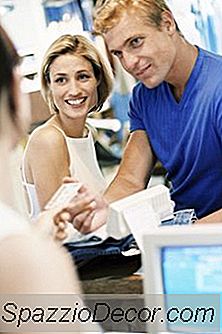 Ser Um Signatário Autorizado Afeta Seu Relatório De Crédito?