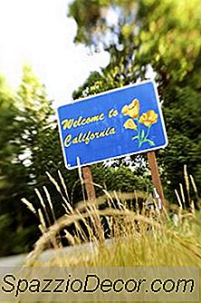 소득으로 캘리포니아 세금 Roth 아이라 전환합니까?