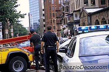 Voldoet Autoverzekering Aan Geestelijke Toestand Na Een Ongeluk?