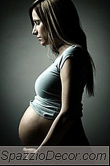 ¿Se Aplica Un Permiso De Ausencia De Fmla A Alguien Que Tiene Un Hijo Por Un Sustituto?