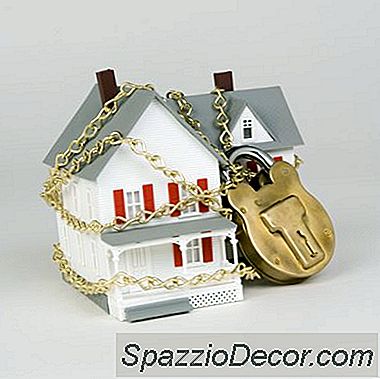 Donner Votre Maison À La Société De Prêt Hypothécaire Blesse-T-Il Votre Crédit Autant Qu'Une Forclusion?
