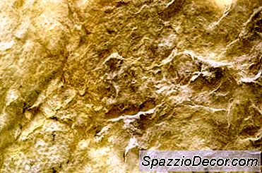 As Paredes De Subsolo De Isolamento Ajudam Os Custos De Aquecimento?