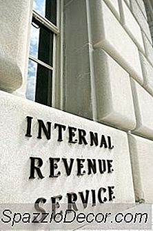 Irs İadenizi Kararlarınızda Tutuyor Mu?