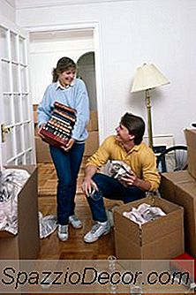 O Dinheiro Da Locação-A-Própria Tem Que Entrar Em Uma Conta De Depósito?