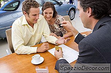 Fazer Um Pagamento Grande De Empréstimo Diminui Os Encargos Financeiros?