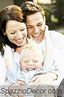 Verdient Een Minderjarige Geld Na De Dood Van Een Van De Ouders?