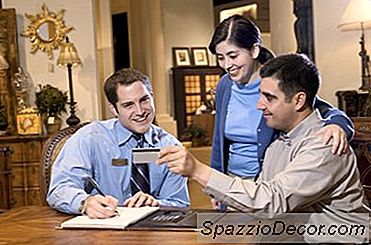 Est-Ce Que Ma Carte Visa Affaires Aide Ma Cote De Crédit?