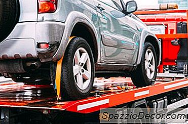 O Carro Do Meu Marido É Roubado Se Eu Pedir Falência?