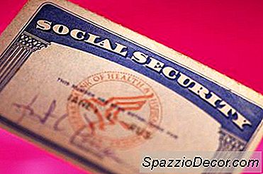 A Nova Taxa De Imposto De Previdência Social Significa Maior Imposto De Renda?