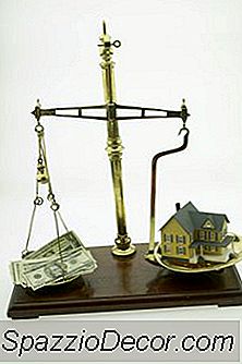 Are O Împrumut De Refinanțare A Unui Împrumut De Capital Propriu Sau Împrumut De Balon Afectează Raportul Dvs. De Credit?