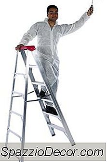 Evimin İçini Yeniden Boyamak Maliyet Tabanlı Mı?