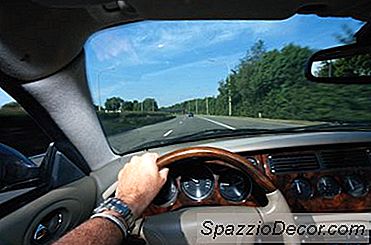 Est-Ce Que Suivre Un Cours Pour Perdre Des Points Sur Votre Permis A Une Incidence Sur Les Taux D’Assurance?