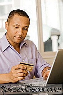 Kredi Puanınız Zaman İçinde Artar Mı?