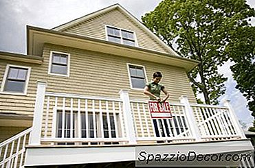 La Tua Casa Giudica Più Alta Se Non È In Preclusione?