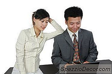 Orçamento Doméstico Fácil