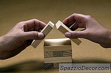 Faiz Oranlarının Etkisi Vs. Satın Almak