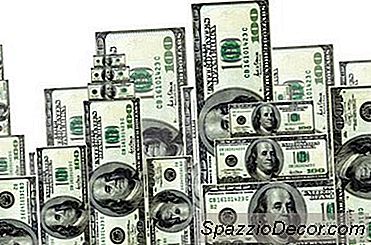 Effectief Geldbeheer